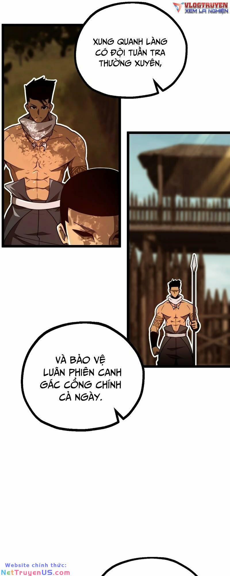 Solo Eating 21 trang 3