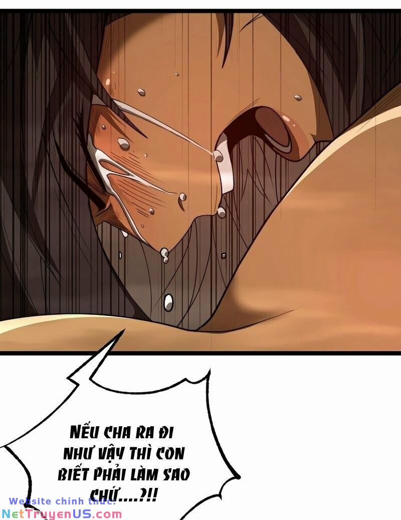 Solo Eating 21 trang 37