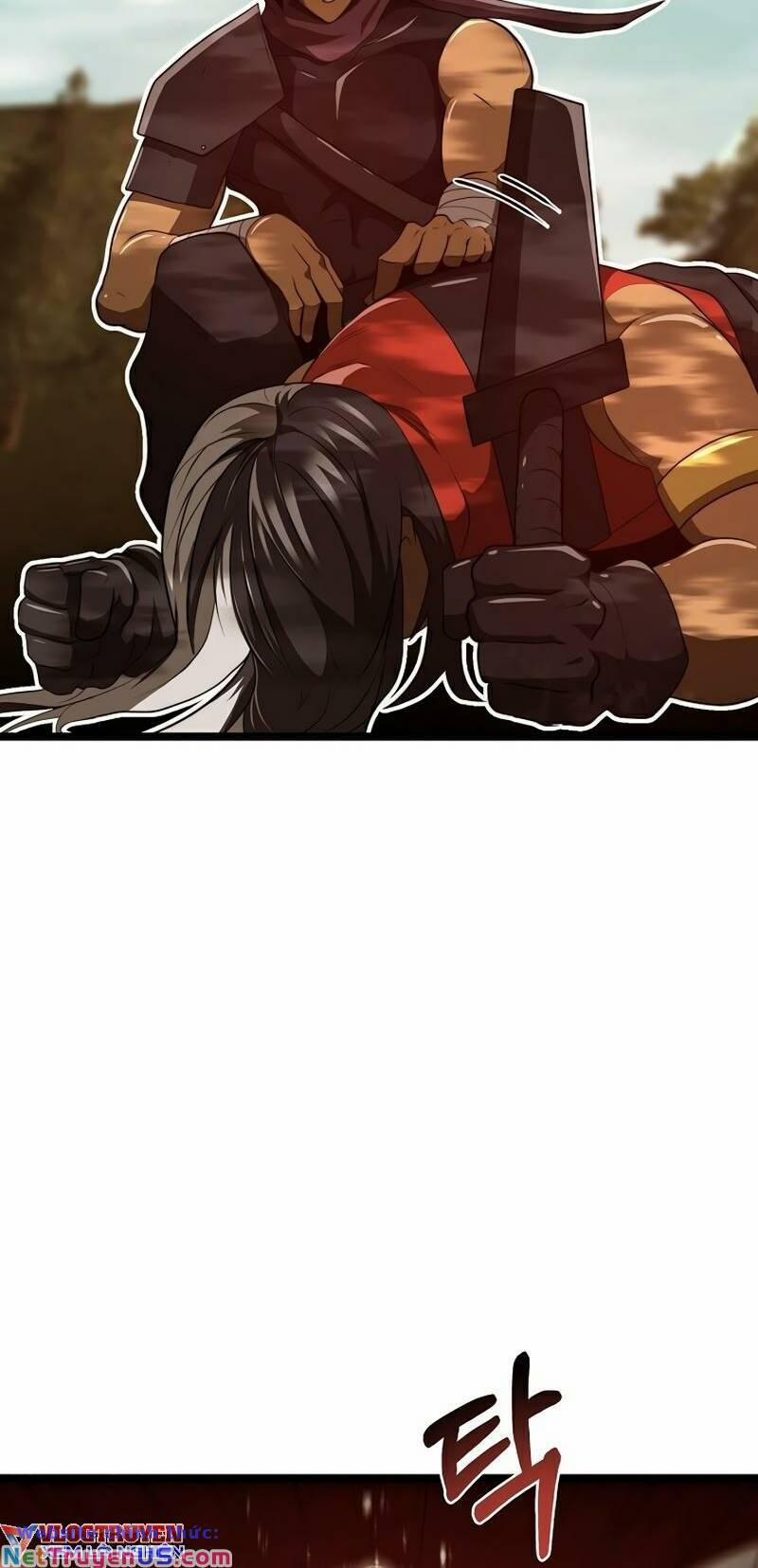 Solo Eating 21 trang 41