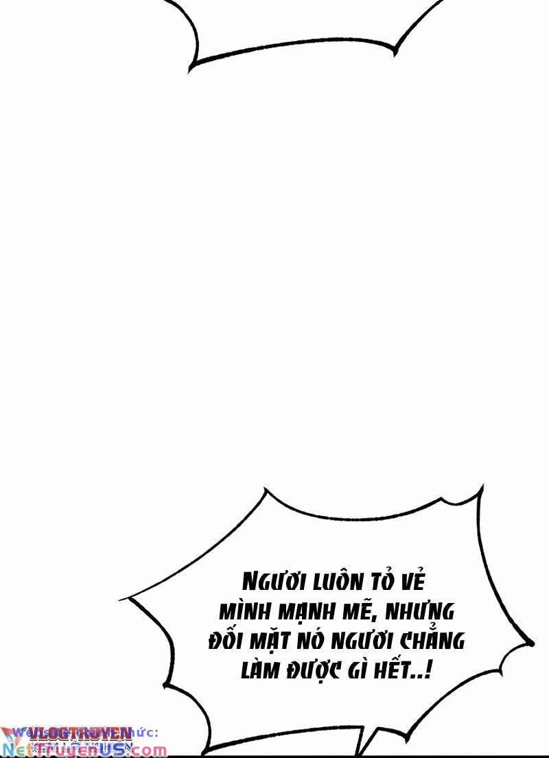 Solo Eating 21 trang 44