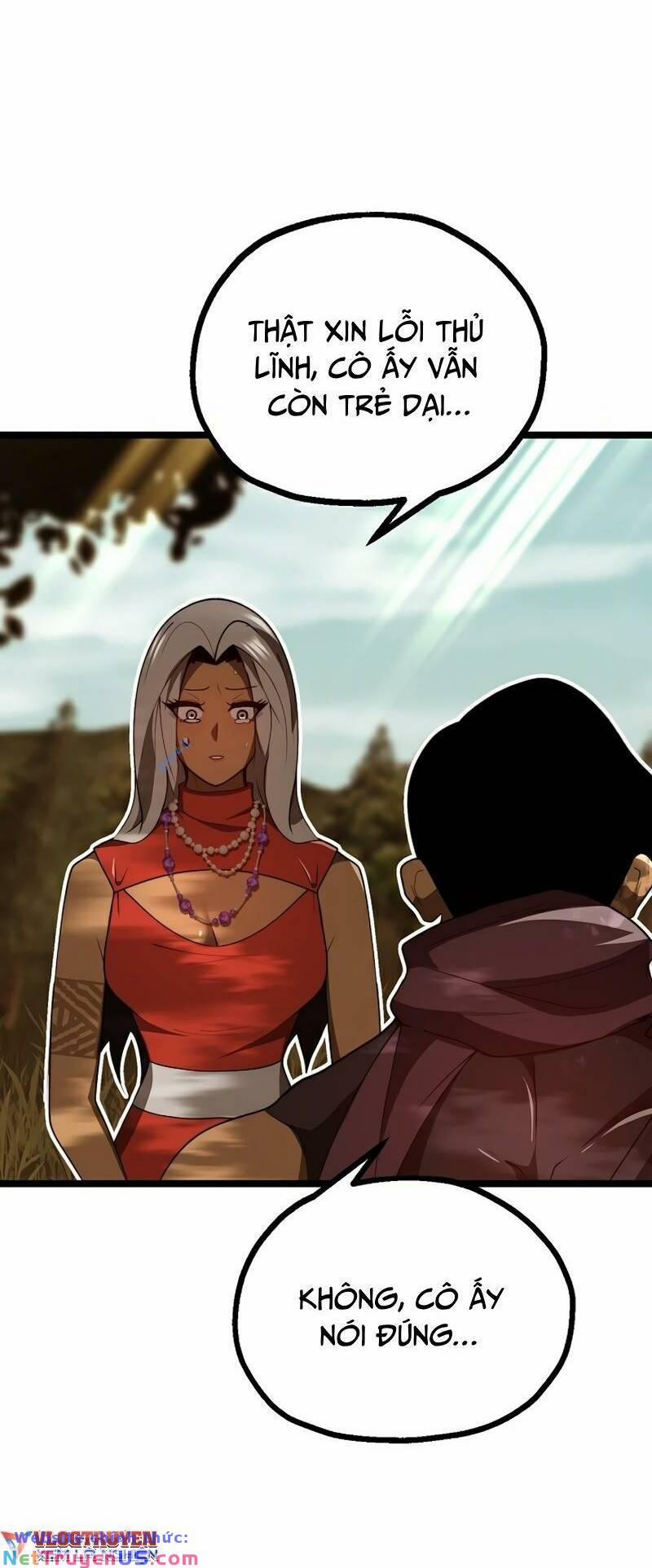 Solo Eating 21 trang 47