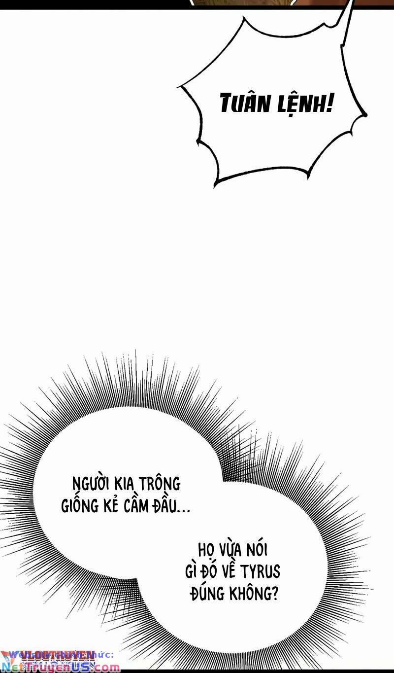 Solo Eating 21 trang 50