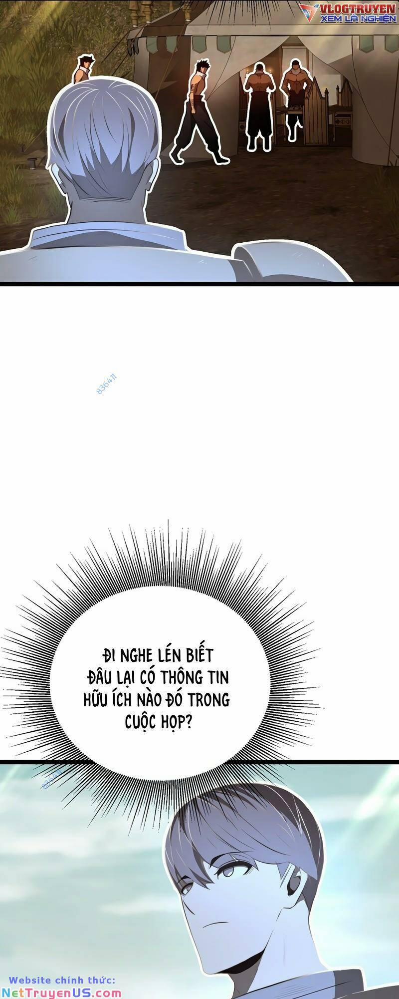 Solo Eating 21 trang 51