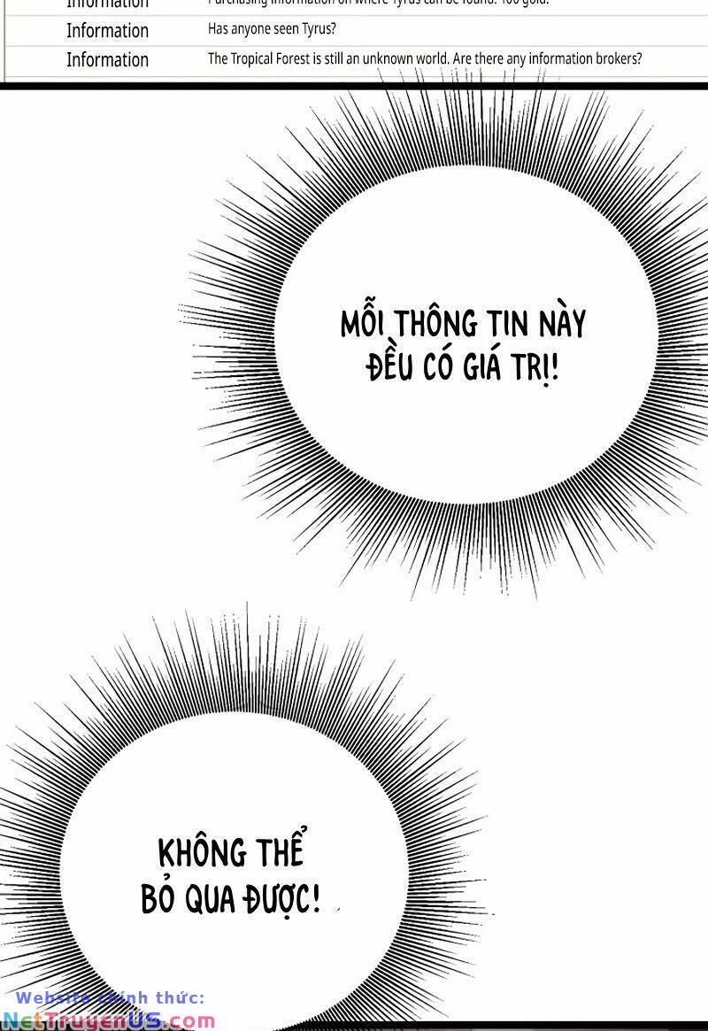 Solo Eating 21 trang 53