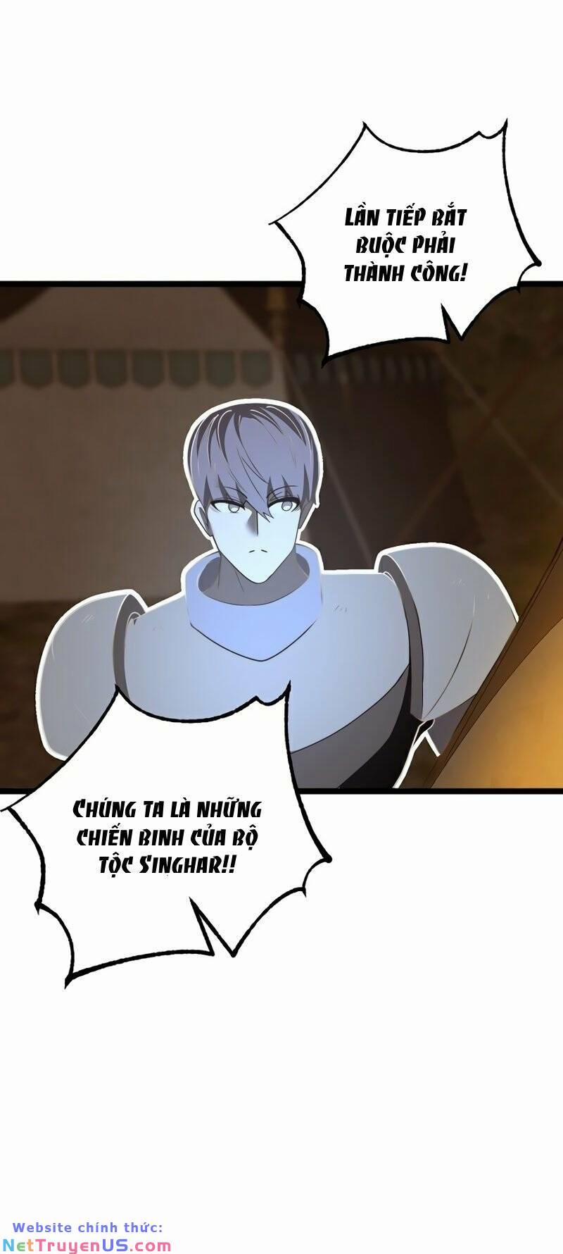 Solo Eating 21 trang 56