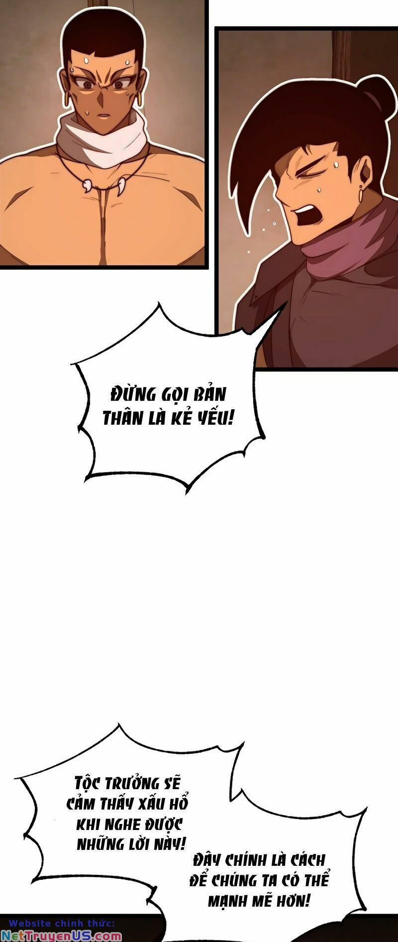 Solo Eating 21 trang 59