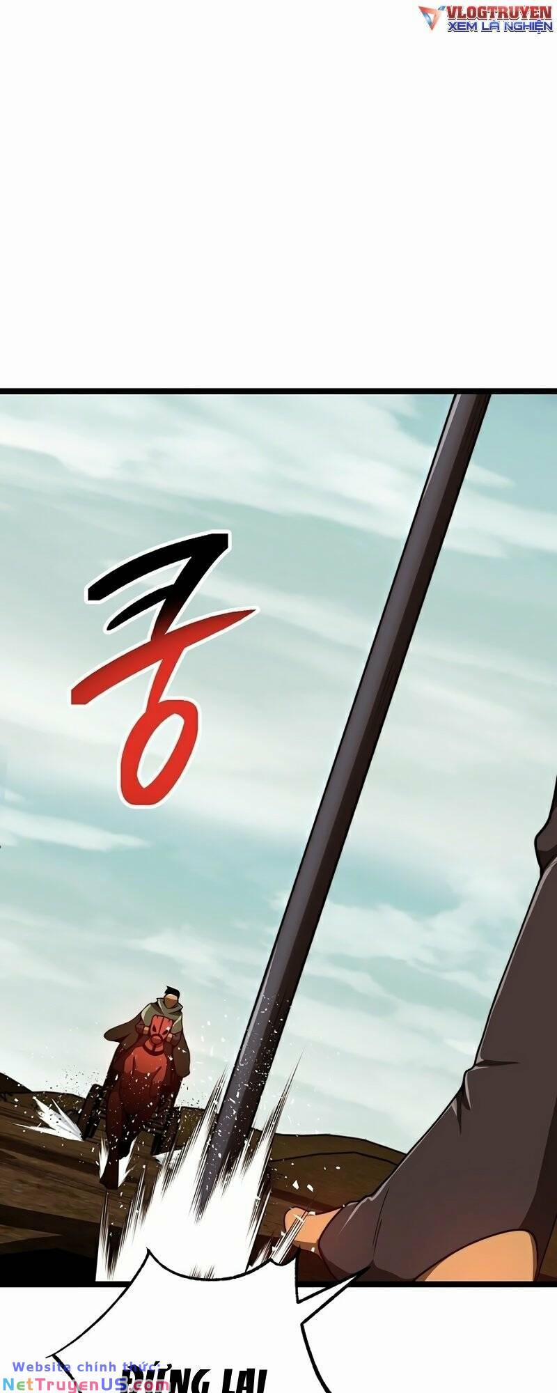 Solo Eating 21 trang 6