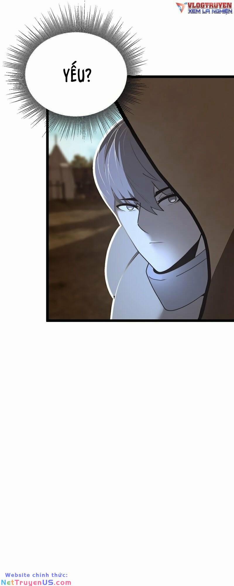 Solo Eating 21 trang 61