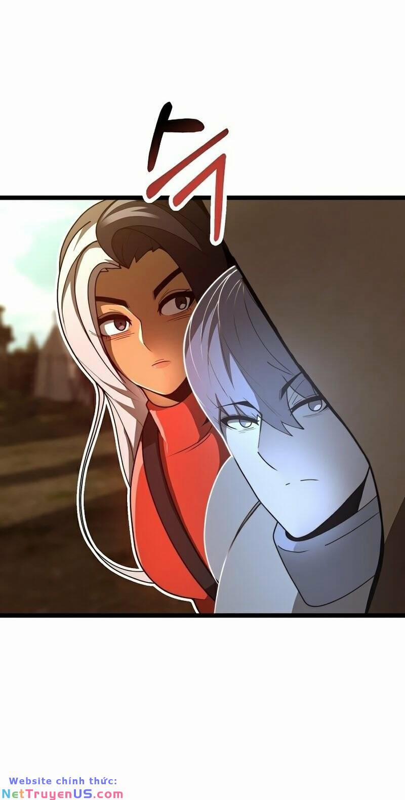 Solo Eating 21 trang 62