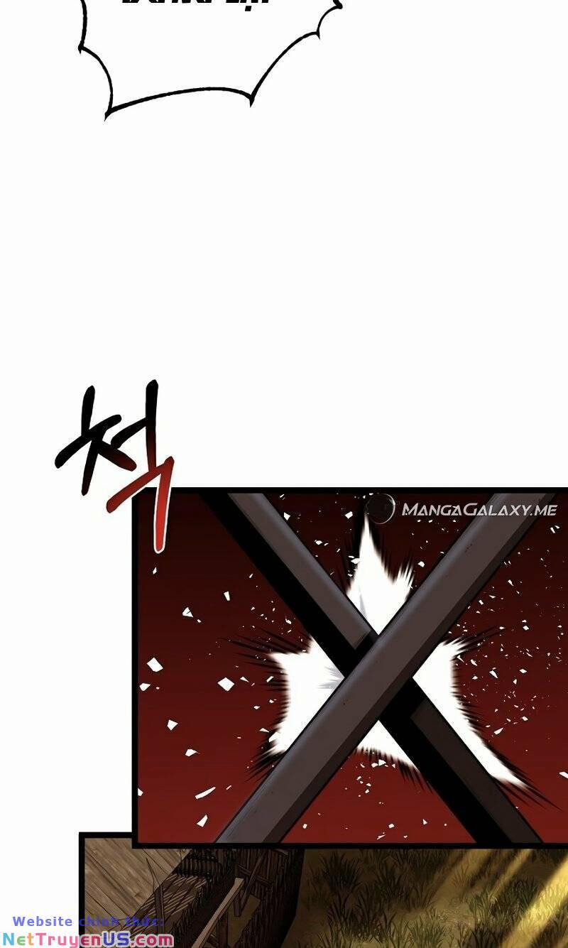 Solo Eating 21 trang 7