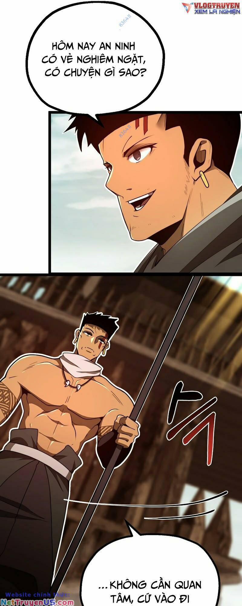 Solo Eating 21 trang 9