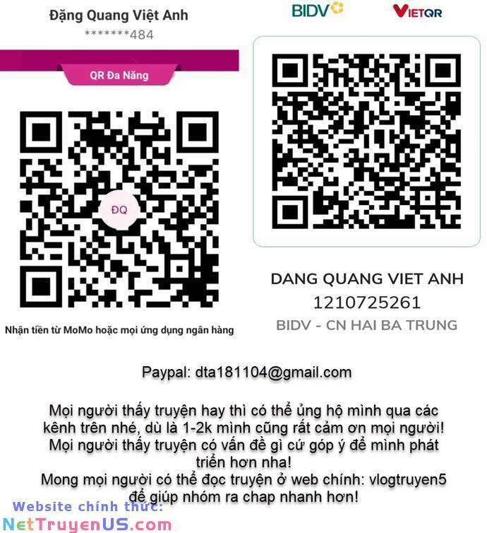 Solo Eating 22 trang 1