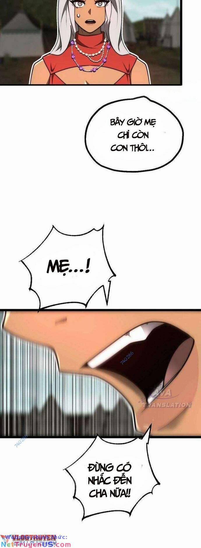 Solo Eating 22 trang 15