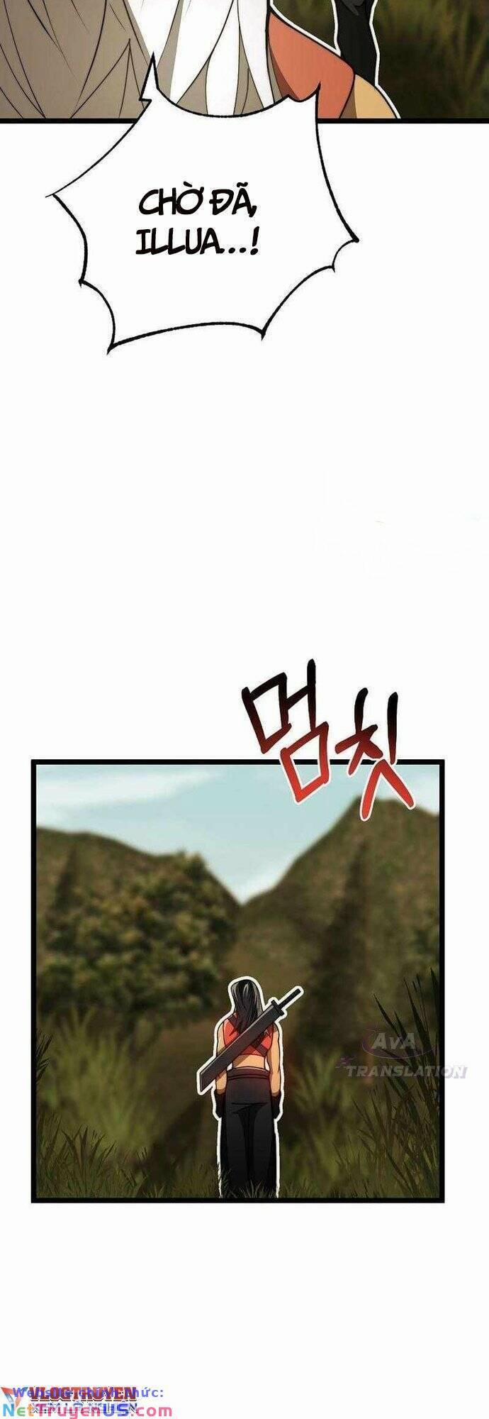 Solo Eating 22 trang 17