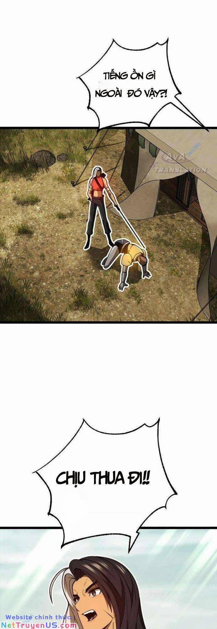 Solo Eating 22 trang 2