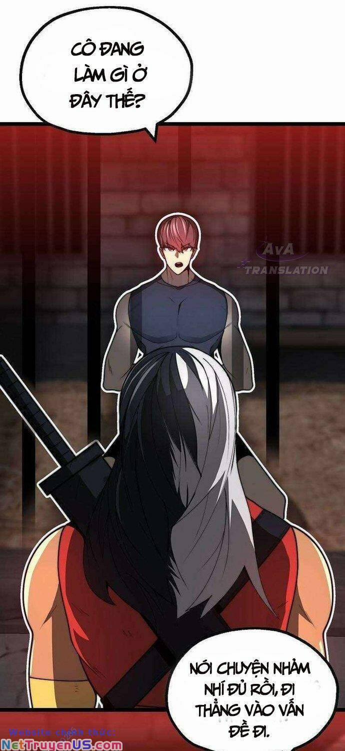 Solo Eating 22 trang 26