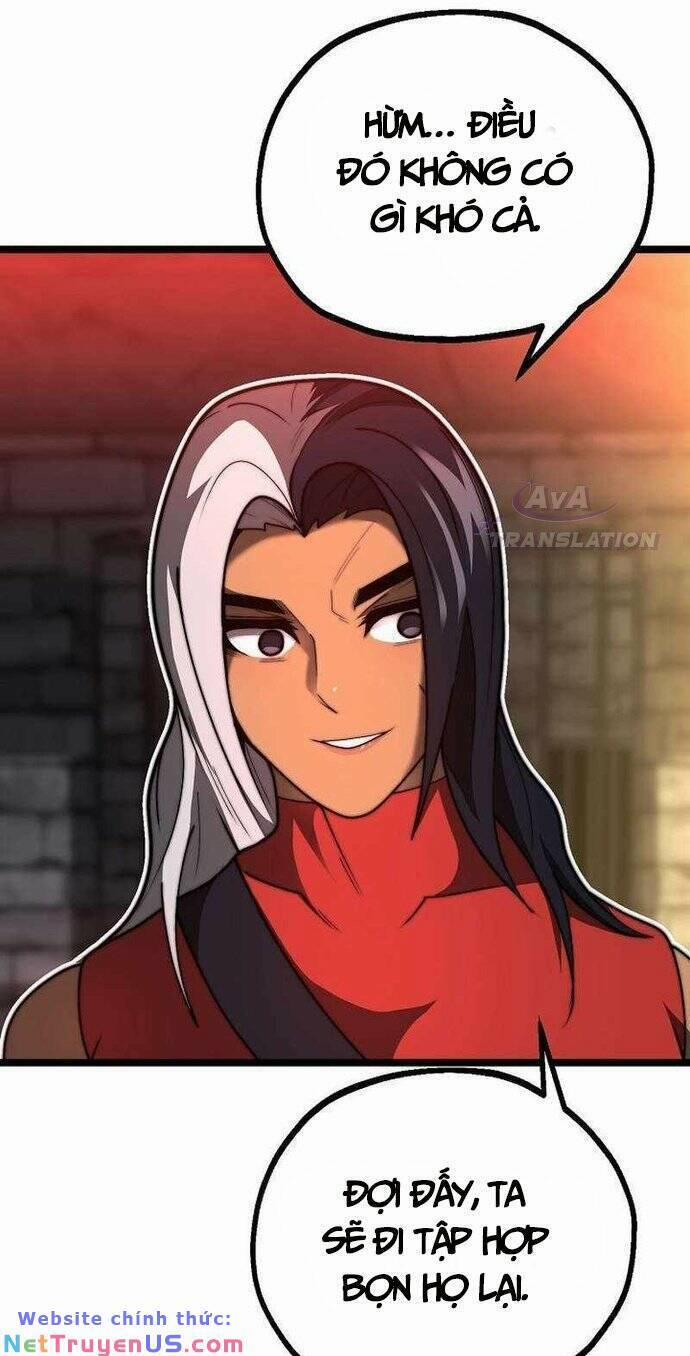 Solo Eating 22 trang 36