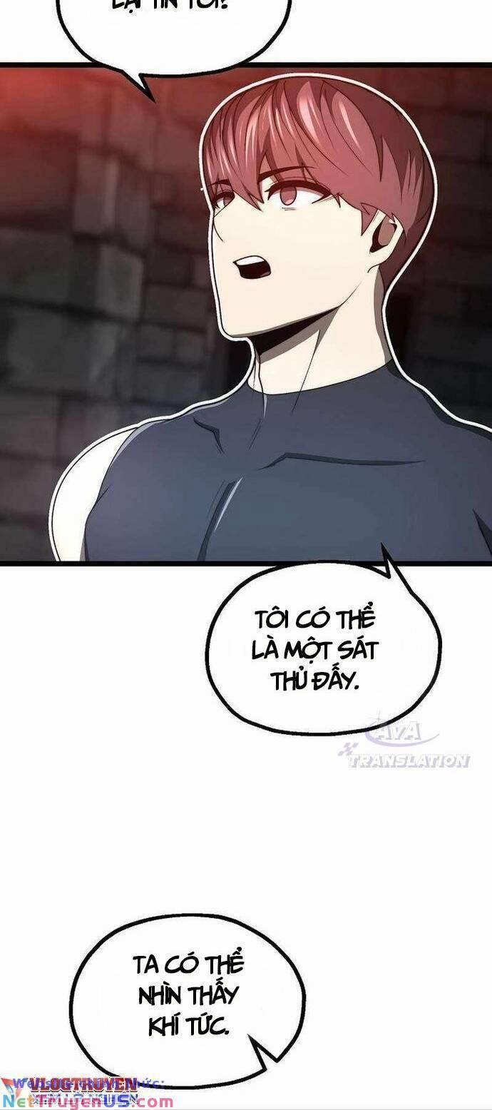 Solo Eating 22 trang 41