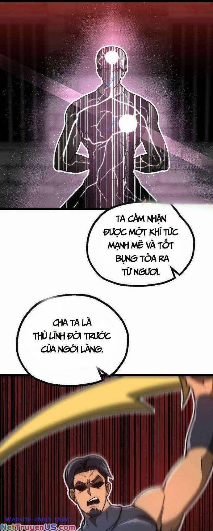 Solo Eating 22 trang 42