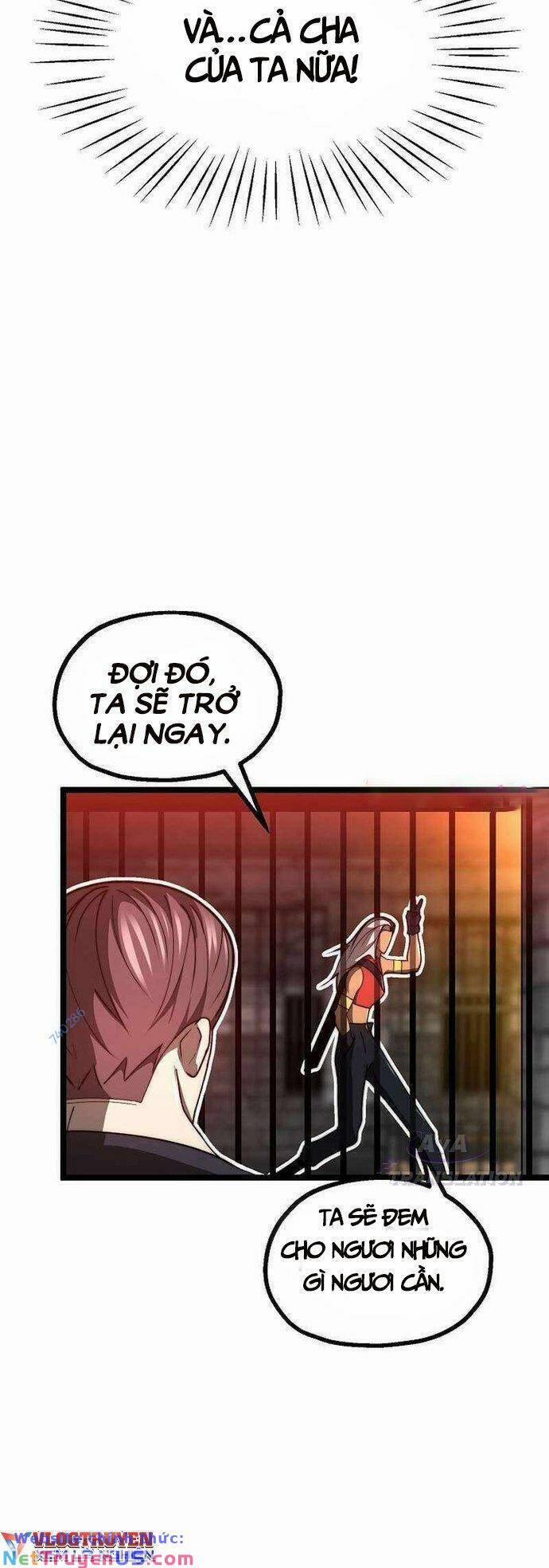 Solo Eating 22 trang 47