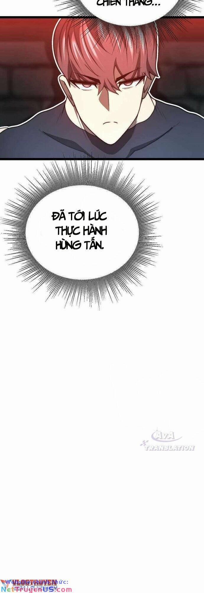 Solo Eating 22 trang 49