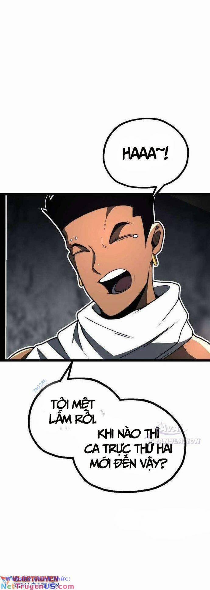 Solo Eating 22 trang 51