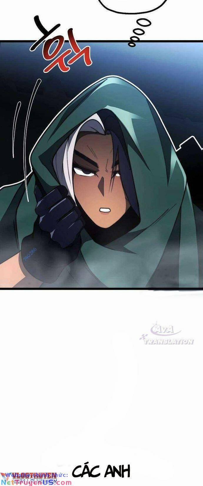 Solo Eating 22 trang 55