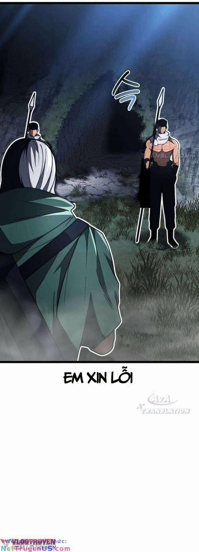 Solo Eating 22 trang 56