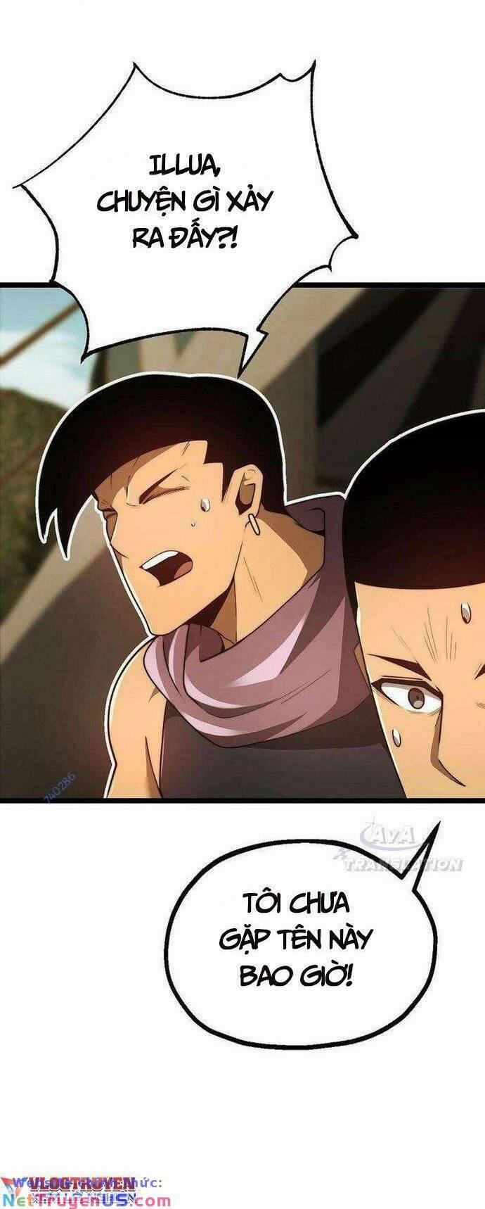 Solo Eating 22 trang 7