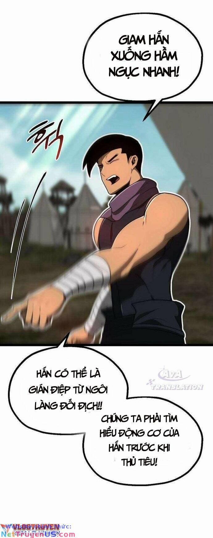 Solo Eating 22 trang 9