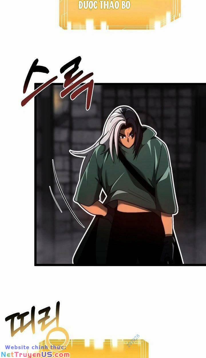 Solo Eating 23 trang 14