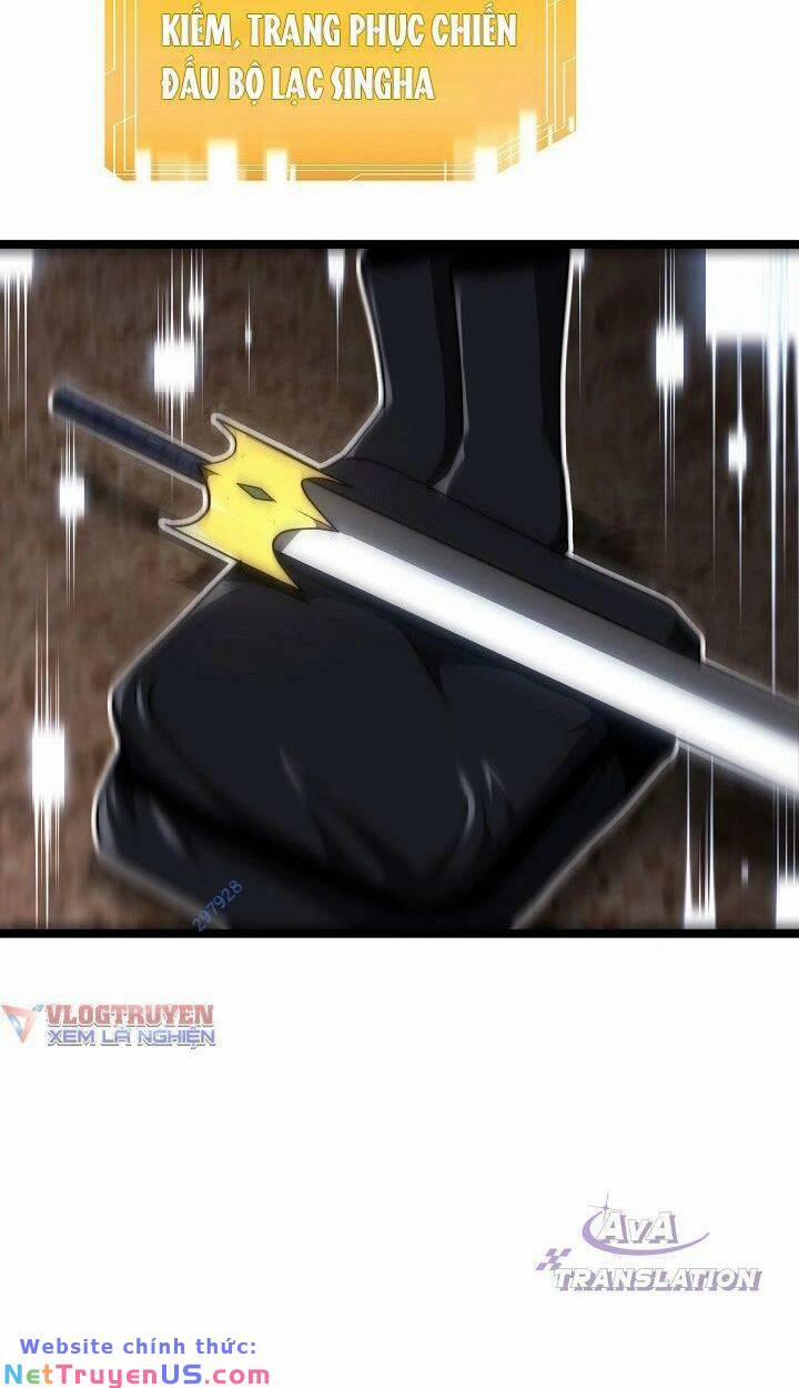 Solo Eating 23 trang 15