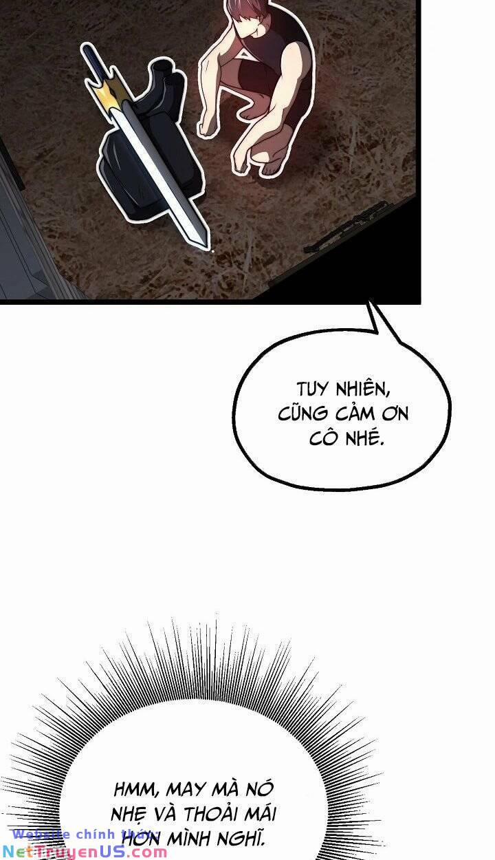 Solo Eating 23 trang 17