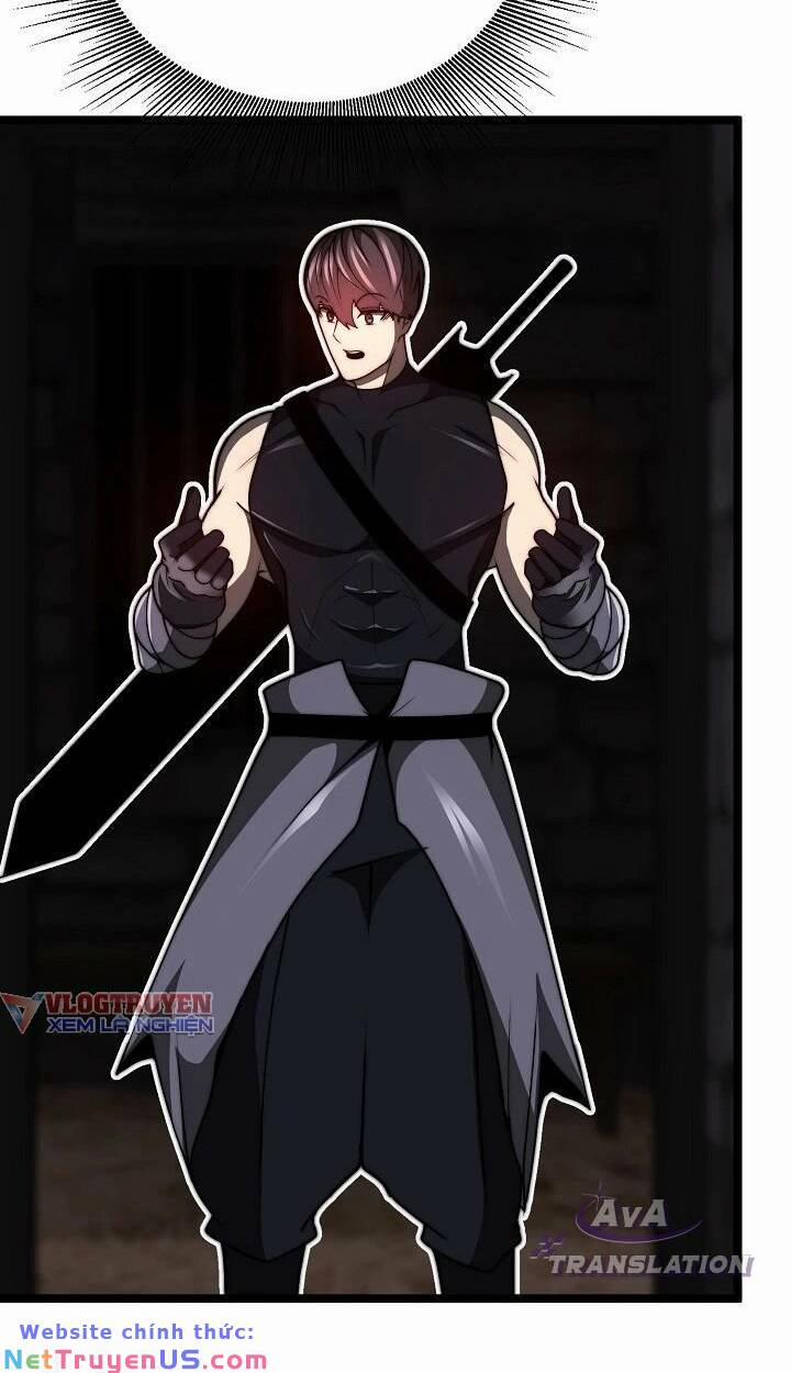 Solo Eating 23 trang 18