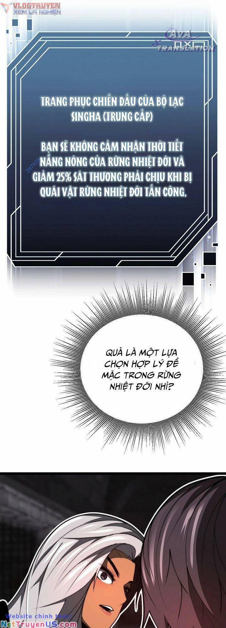 Solo Eating 23 trang 19