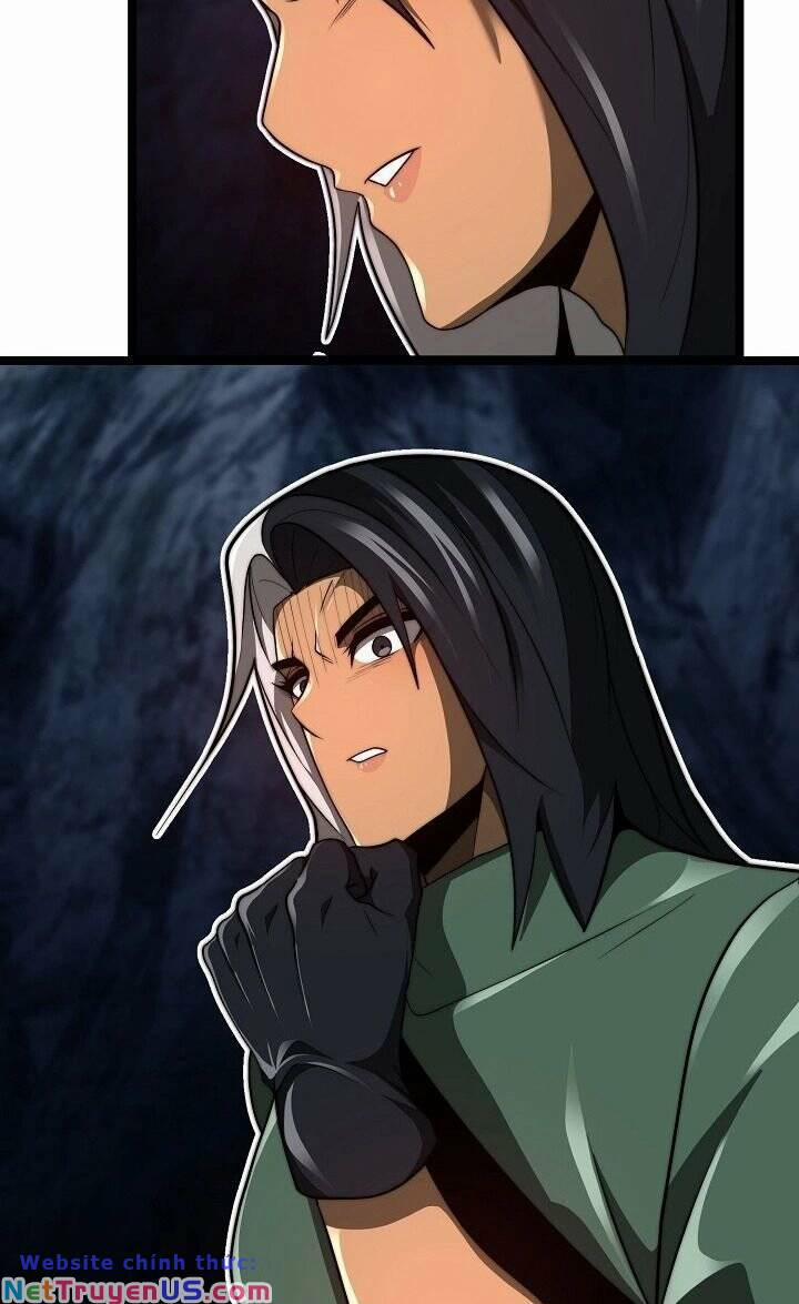 Solo Eating 23 trang 29