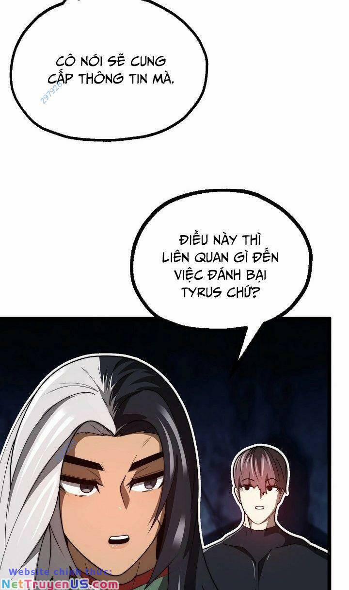 Solo Eating 23 trang 32