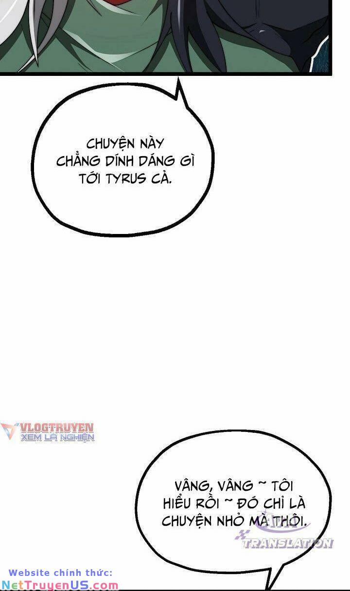 Solo Eating 23 trang 33