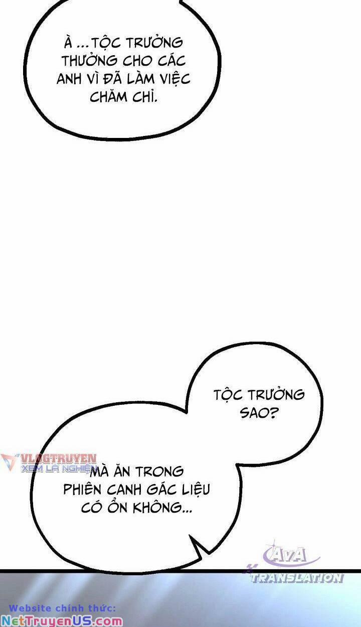 Solo Eating 23 trang 4