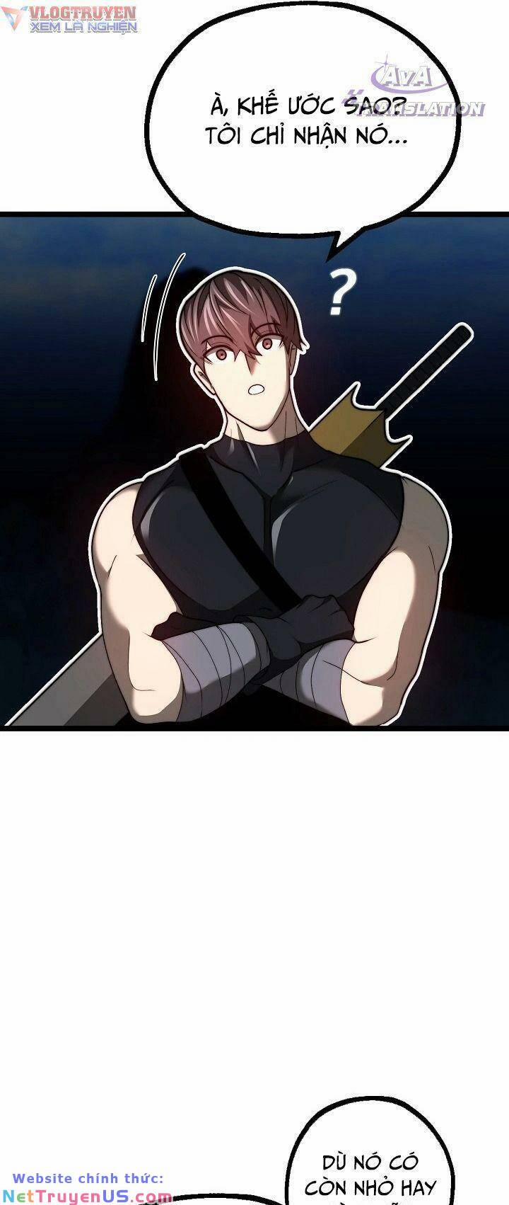 Solo Eating 23 trang 42