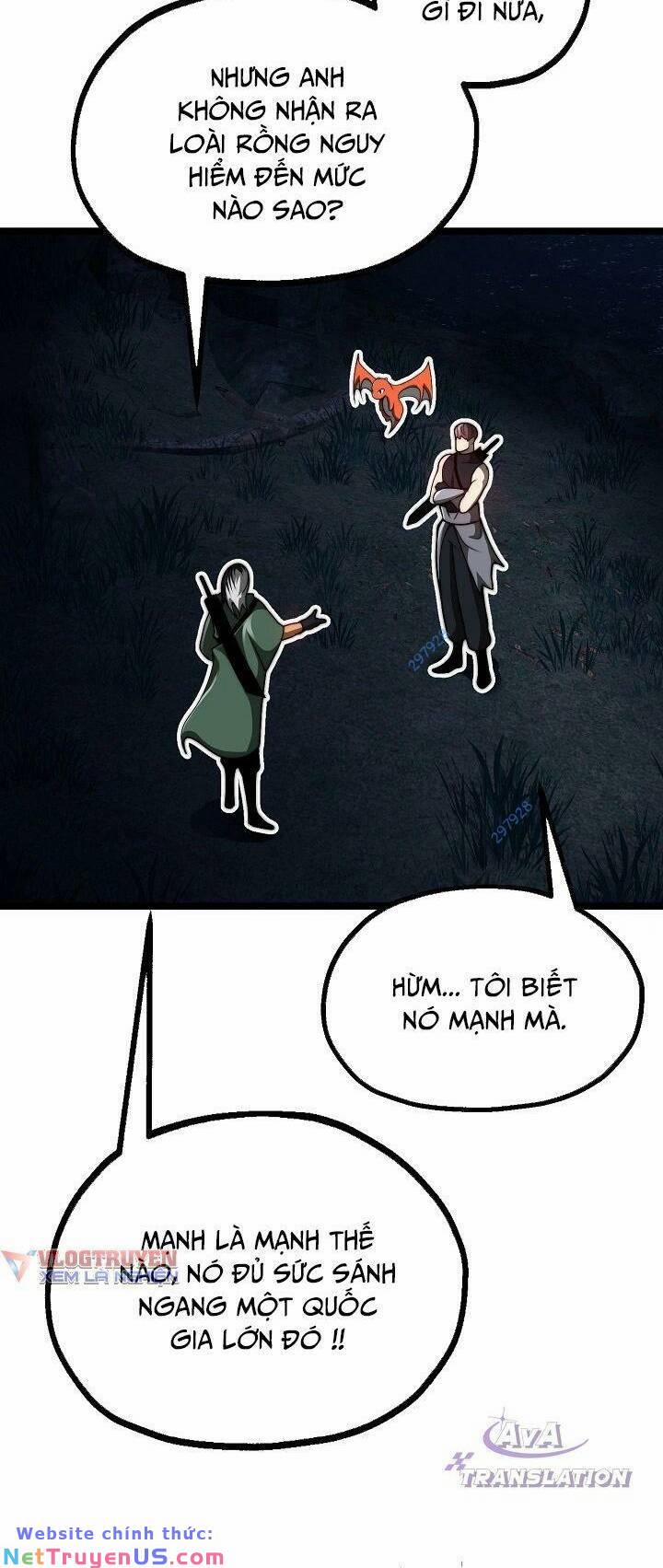 Solo Eating 23 trang 43