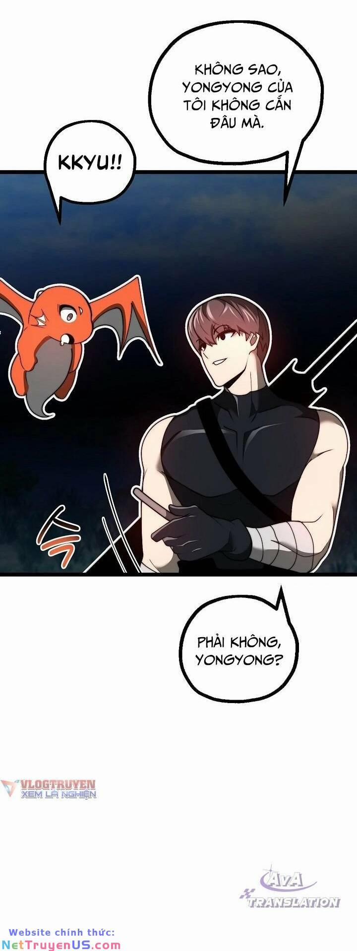 Solo Eating 23 trang 45