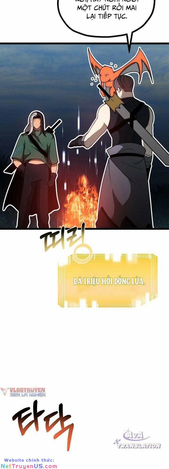 Solo Eating 23 trang 47