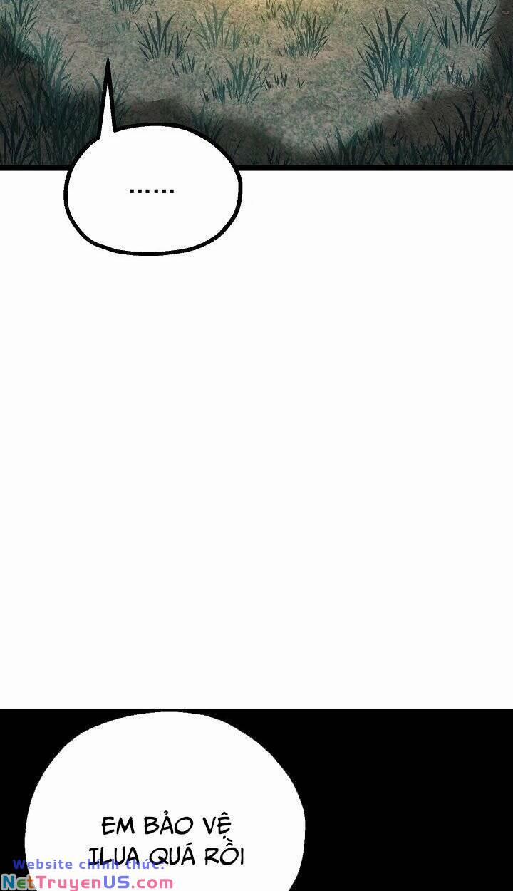 Solo Eating 23 trang 49