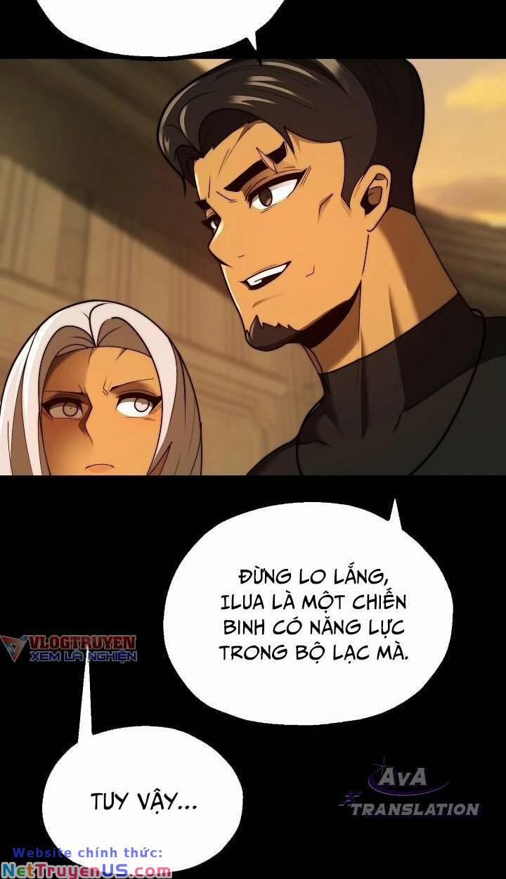 Solo Eating 23 trang 50