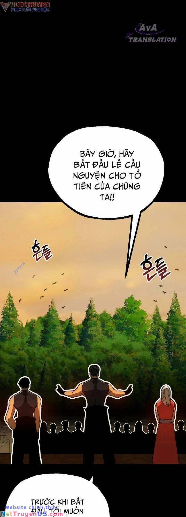 Solo Eating 23 trang 51