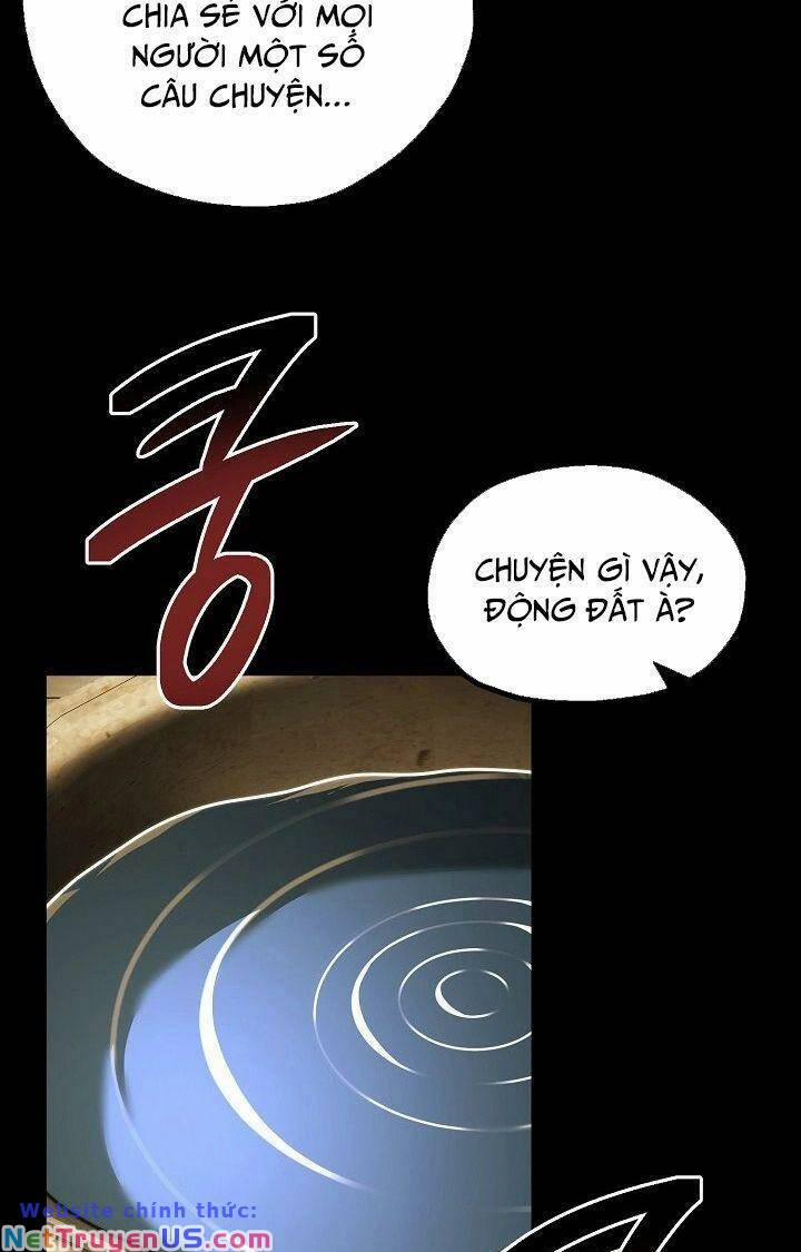 Solo Eating 23 trang 52