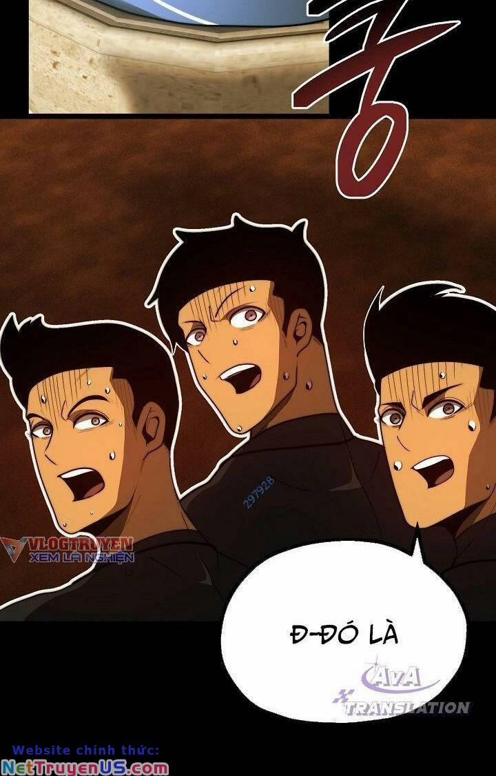 Solo Eating 23 trang 53