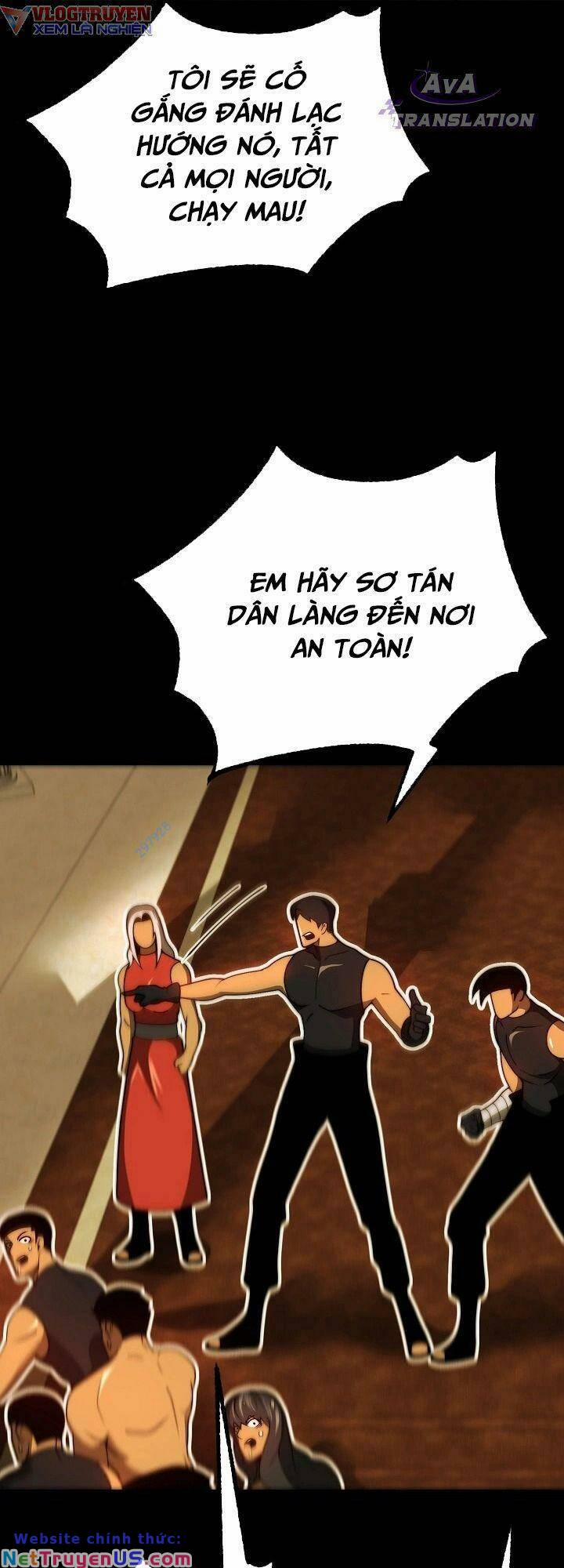 Solo Eating 23 trang 57