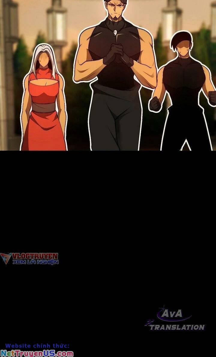 Solo Eating 23 trang 59